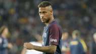 Neymar - cropped