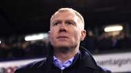 PaulScholes - cropped