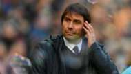 conte-cropped