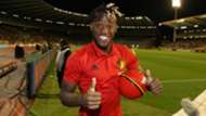 michy batshuayi - cropped