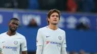 marcos alonso - cropped