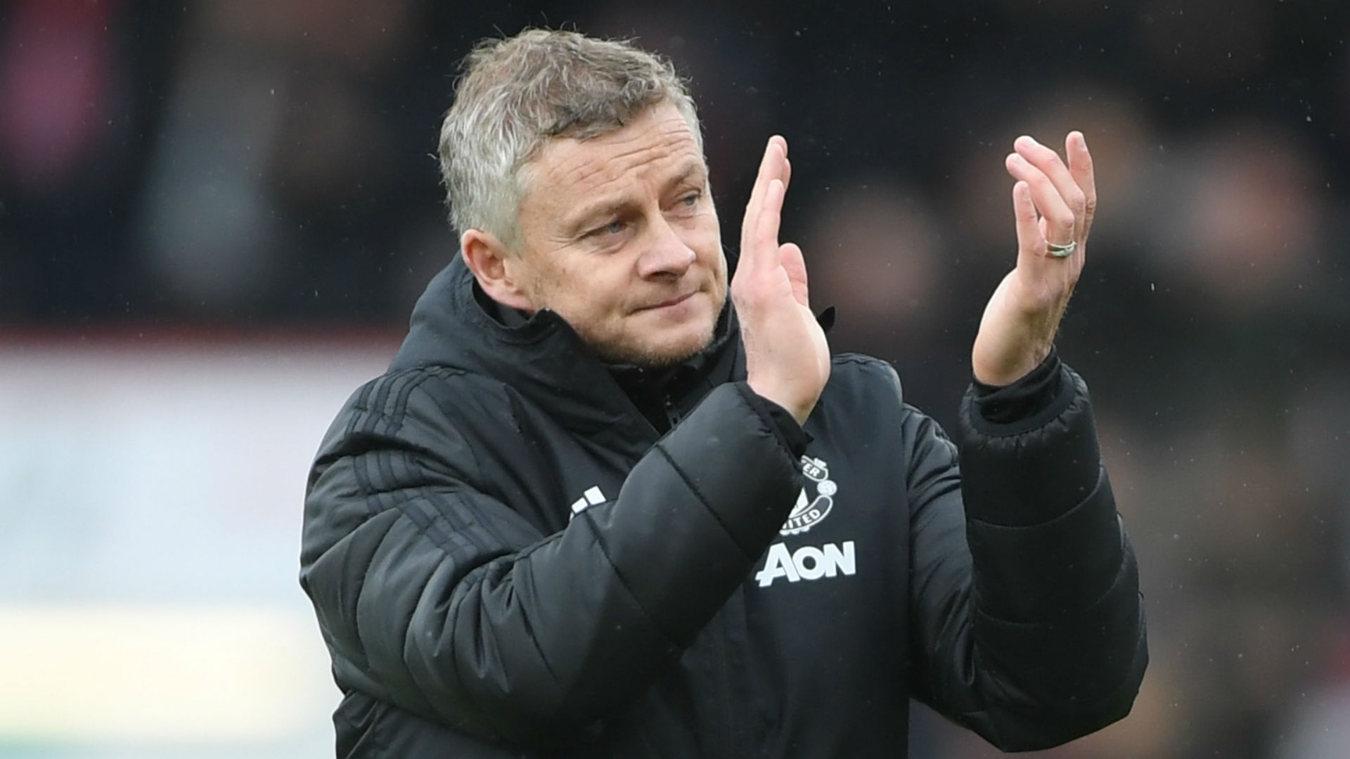UEFA Europa League Report: Manchester United v AZ Alkmaar 12 December