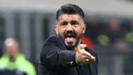 Gennaro Gattuso