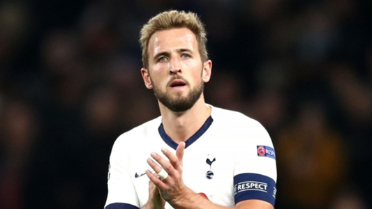 'Roy's quite straightforward, isn't he!' - Solskjaer cools Kane talk after Keane comments 'Roy's quite straightforward, isn't he!' - Solskjaer cools Kane talk after Keane comments