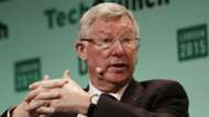 AlexFerguson - Cropped