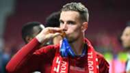 jordanhenderson - Cropped