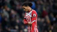 vandijk - CROPPED