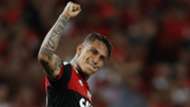paolo guerrero - cropped