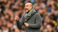 PepGuardiola - cropped