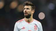 GerardPique-Cropped
