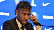 neymar - cropped