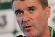 roykeane
