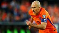 ArjenRobben - cropped