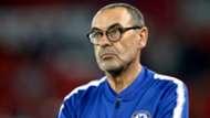 Maurizio Sarri - cropped