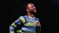 RaheemSterling - cropped.