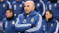 Jorge Sampaoli - cropped