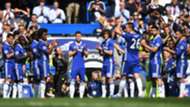 JohnTerry - Cropped