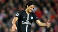 Edinson Cavani_cropped