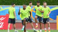 jeromeboateng - Cropped