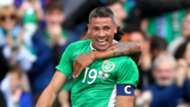 Jonathan Walters