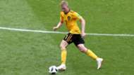 KevinDeBruyne - Cropped