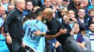 SergioAguero - cropped