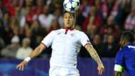 StevanJovetic - Cropped