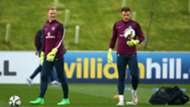 hartbutland-cropped