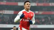 alexis sanchez - cropped
