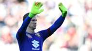 JoeHart-cropped