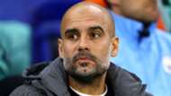 Guardiola_cropped