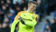 Pickford_cropped