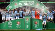 ManchesterCity - Cropped