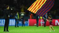 luis enrique - cropped