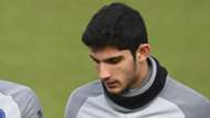 GoncaloGuedes-cropped