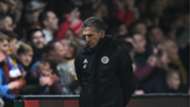 Puel - cropped