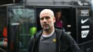 Guardiola - cropped