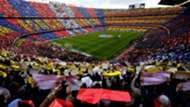 camp nou - cropped