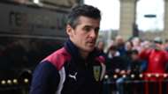 joeybarton - cropped