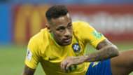 neymar-cropped