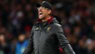 JurgenKlopp - Cropped