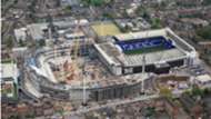 Tottenham - cropped
