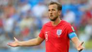 Harry Kane - cropped