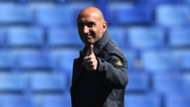 abelardo-cropped