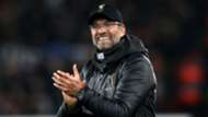 JurgenKlopp-Cropped