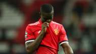 Eric Bailly