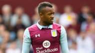 ayew - CROPPED