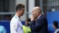 Ronaldo - cropped