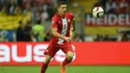 Robert Lewandowski - cropped