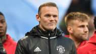 wayne rooney - cropped